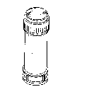 Image Trademark