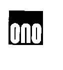 ONO