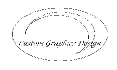 CUSTOM GRAPHICS DESIGN