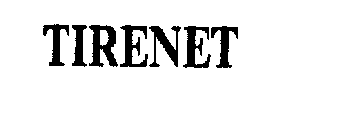 TIRENET