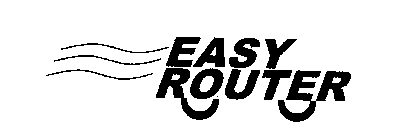 EASY ROUTER
