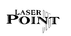 LASER POINT