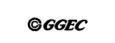 GGEC