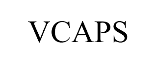 VCAPS