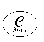 E SOAP