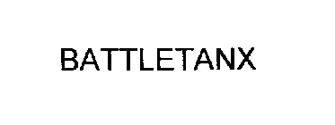 BATTLETANX