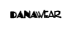 DANAWEAR