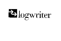 LOGWRITER