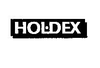 HOL DEX