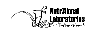 NUTRITIONAL LABORATORIES INTERNATIONAL