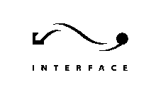 INTERFACE