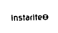 INSTARITE II