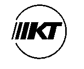 KT