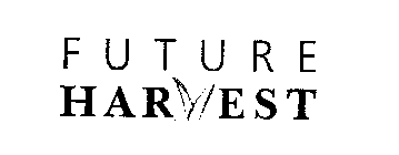 FUTURE HARVEST