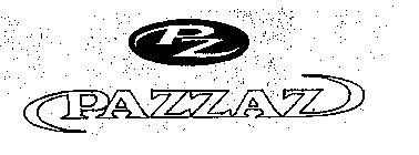 PZ PAZZAZ