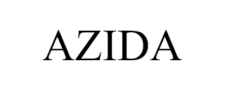 AZIDA