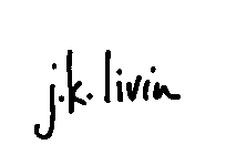 J.K.LIVIN