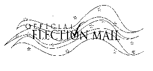 OFFICIAL ELECTION MAIL