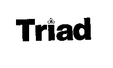 TRIAD