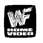 WF HOME VIDEO