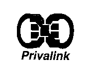 PRIVALINK