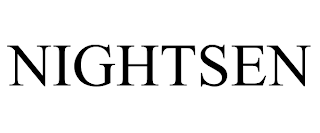 NIGHTSEN