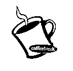 COFFEEBREAK