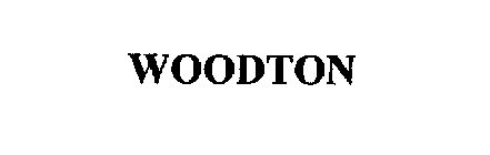 WOODTON