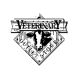 STEARNS VETERINARY OUTLET STORE INC.