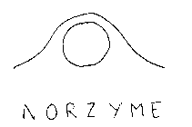 NORZYME