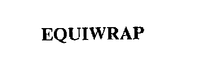 EQUIWRAP