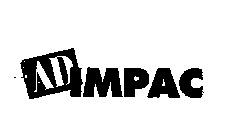 AD IMPAC