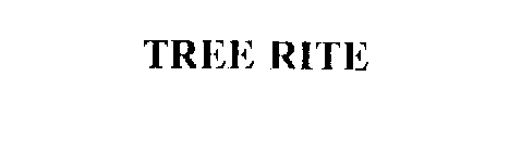 TREE RITE