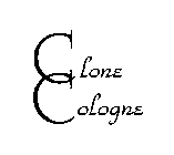 CLONE COLOGNE