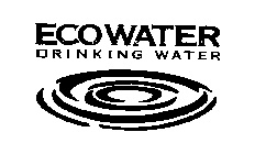 ECOWATER DRINKING WATER
