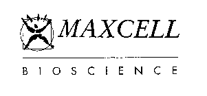 MAXCELL BIOSCIENCE