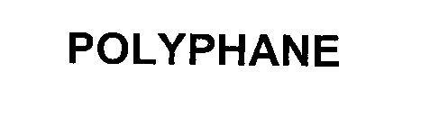 POLYPHANE