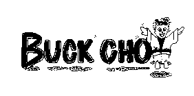 BUCK CHOY