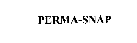 Image for trademark with serial number 75492961