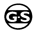 G-S