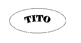 TITO