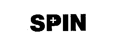 SPIN