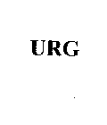 URG