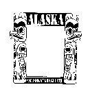 ALASKA 