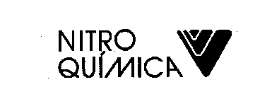 NITRO QUIMICA