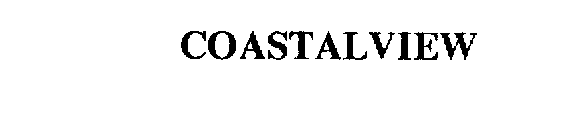COASTALVIEW