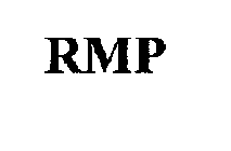 RMP