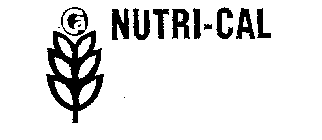 NUTRI-CAL