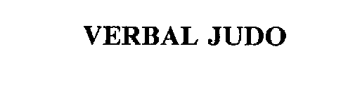 Image for trademark with serial number 75493640