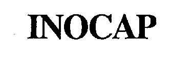 INOCAP